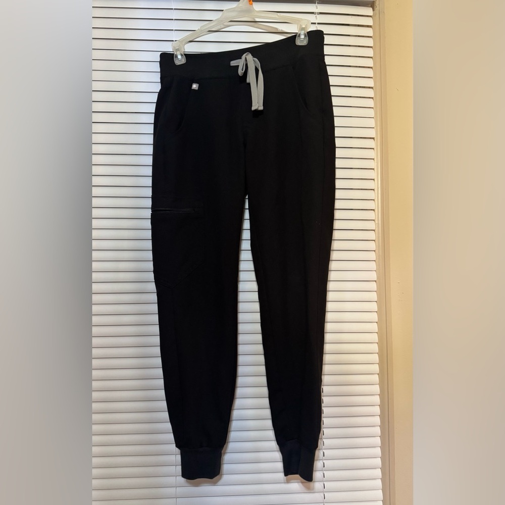Figs Women’s Zamora Joggers